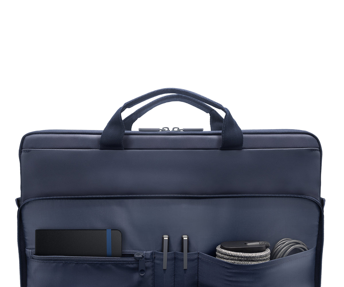 EAN 199764064639 - HP Modern 14-inch Laptop Briefcase imagen 1