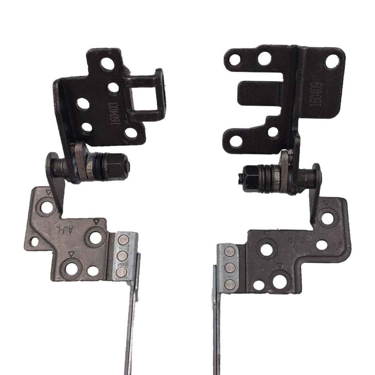 EAN 8435597482069 - Portatilmovil BIS0229 refacción para laptop Bisagra imagen 2