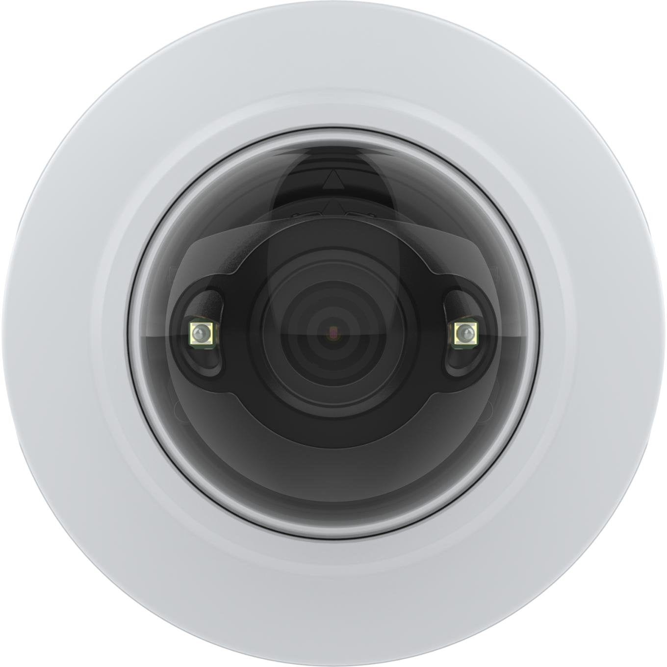 Axis Netzwerkcamara Mini Fix Dome M4218-Lv 8mp