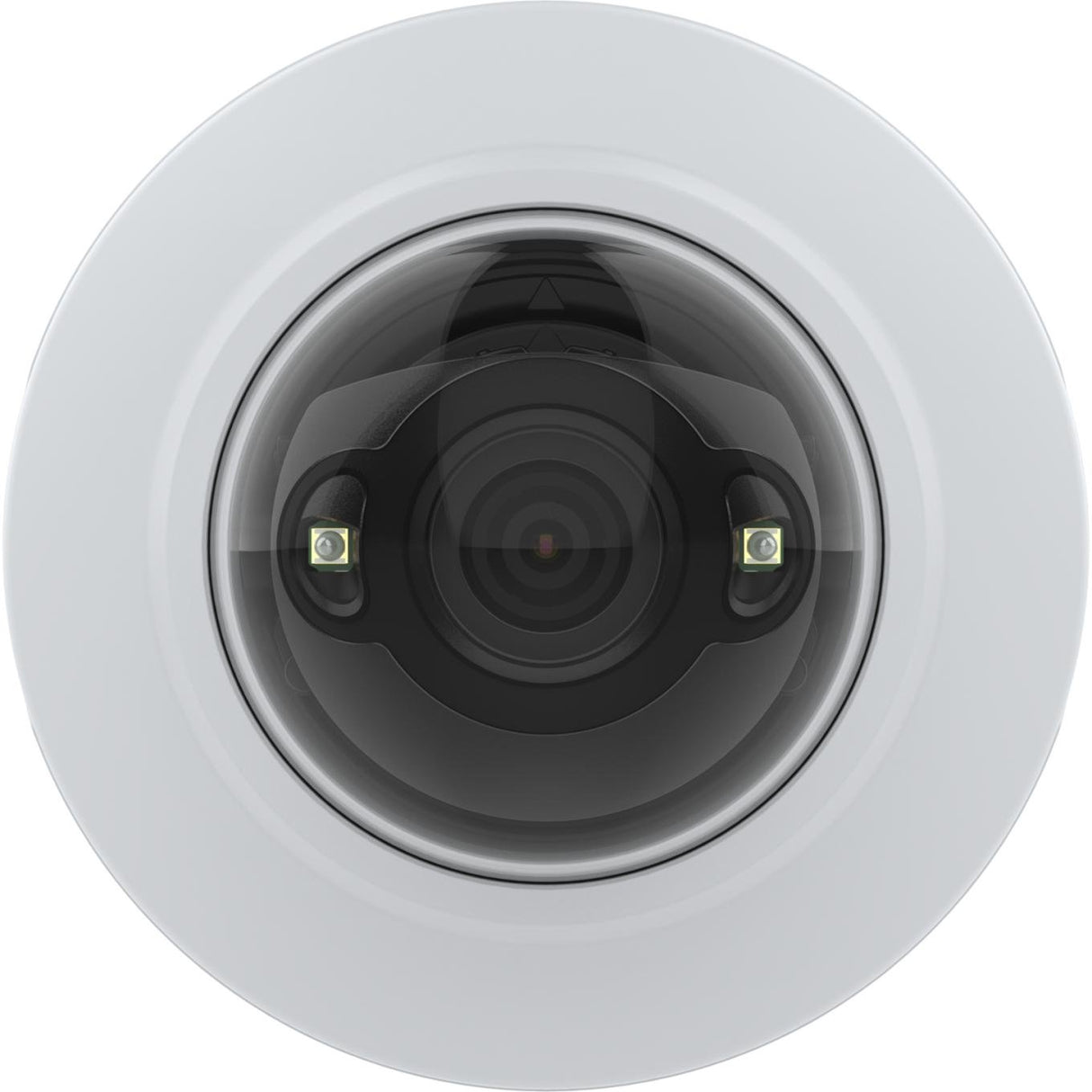 EAN 7331021081543 - Axis 02679-001 cámara de vigilancia Almohadilla Cámara de seguridad IP Interior 3840 x 2160 Pixeles Techo imagen 2