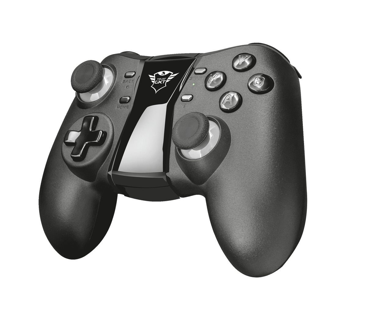 Gamepad Trust Gaming Gxt 590 Bosi Inalámbrico