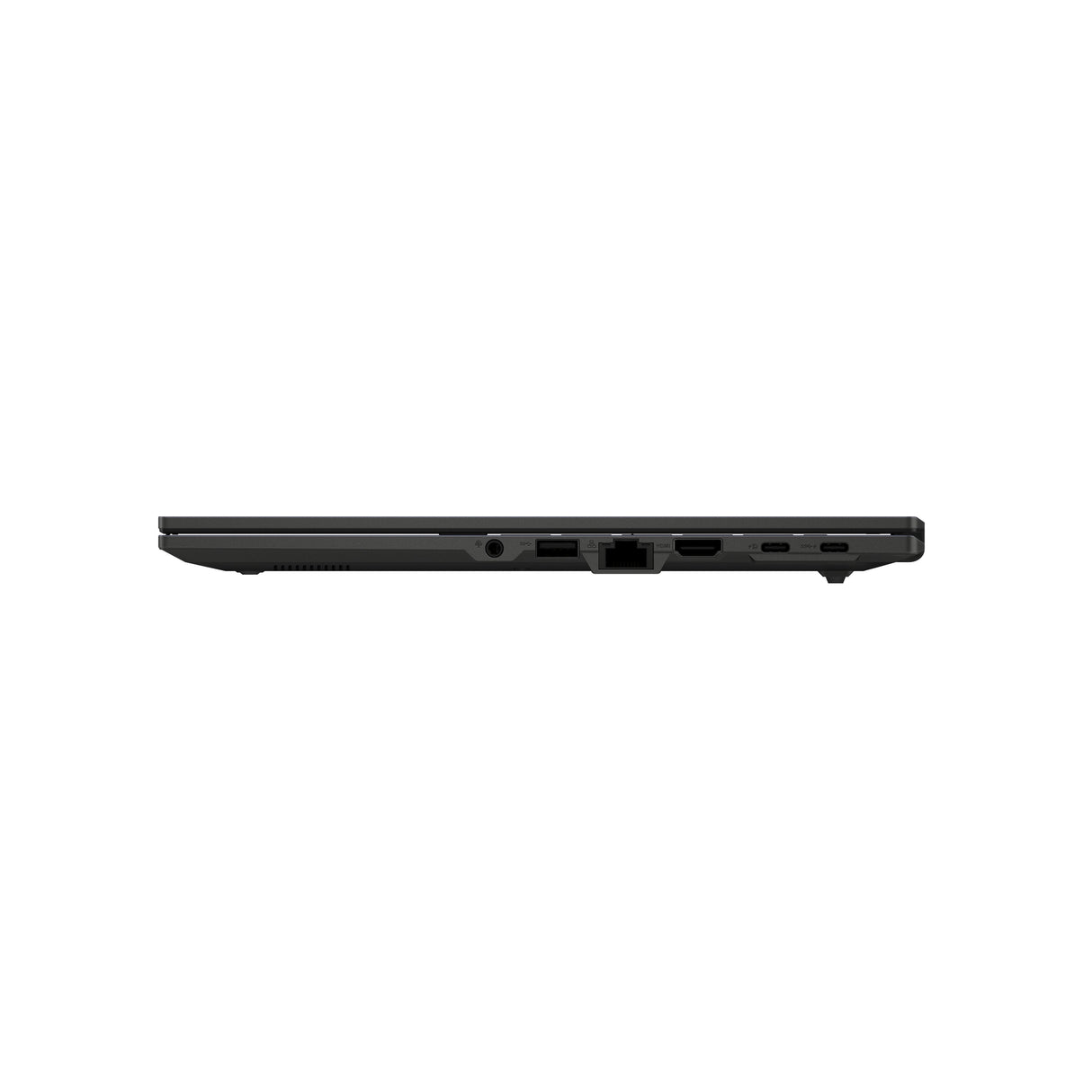 Portátil Portatil Asus Expertbook B1 B1502cba-Nj1937x 15.6" I5-1235u, 8gb 512gb W 11 Pro) Negro Teclado Qwerty Español