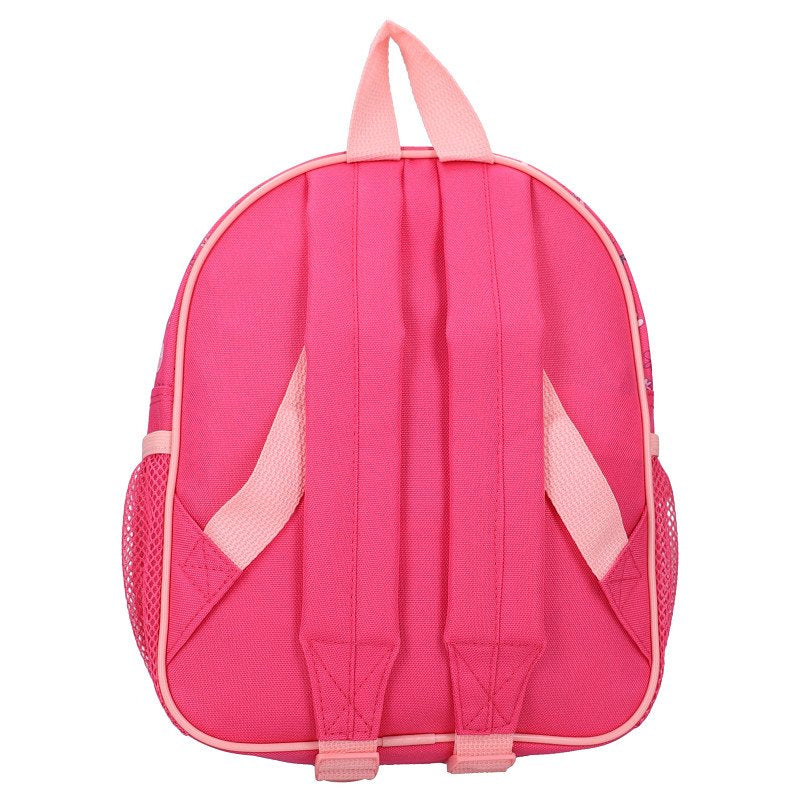 Vadobag Mochila Peppa Pig You Are Enough