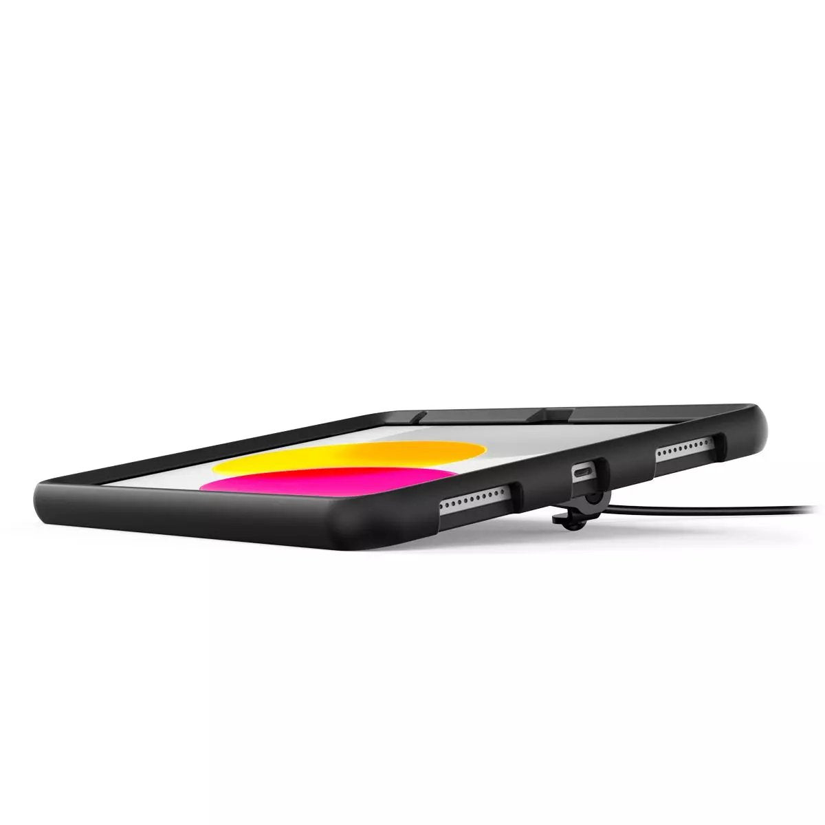 EAN 819472028692 - Compulocks 102KS01KL funda para tablet 25,9 cm (10.2") Negro imagen 6
