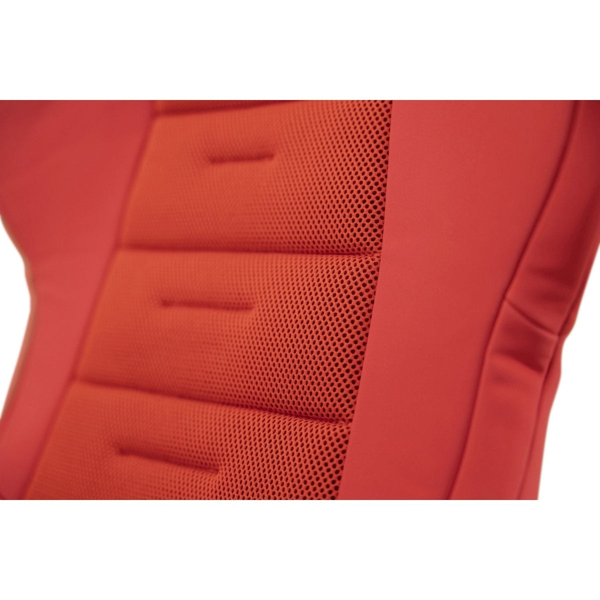 Playseat Trophy Silla Para Videojuegos Universal Asiento Acolchado Tapizado Rojo
