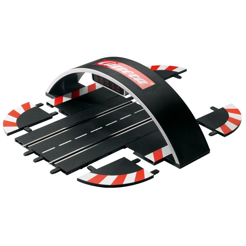 EAN 4007486303546 - Carrera Toys 20030354 vehículo de juguete imagen 1