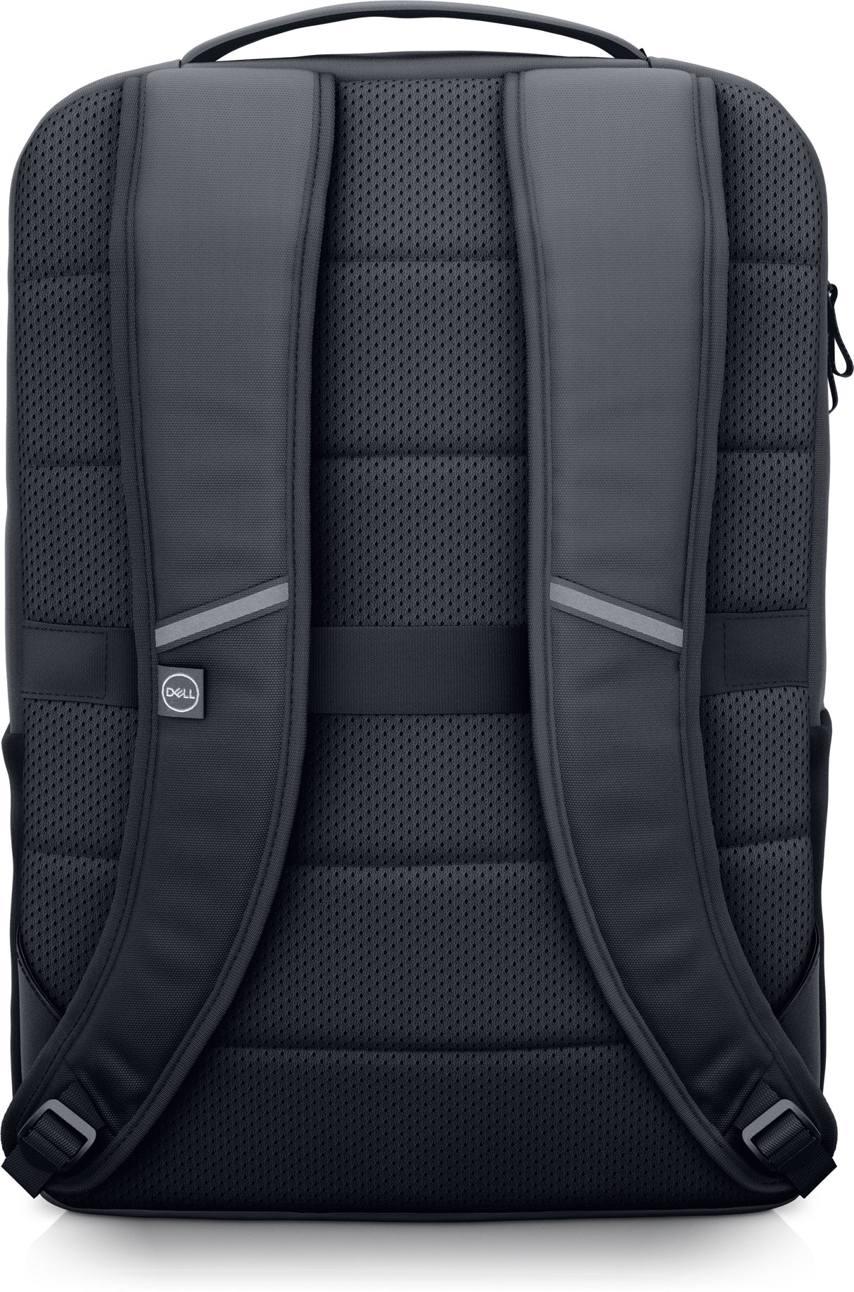 EAN 5715063783610 - DELL CP5724S 39,6 cm (15.6") Negro imagen 4