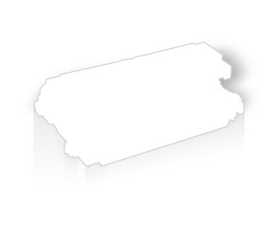 Lexmark 41x0931 Kit Para Impresora