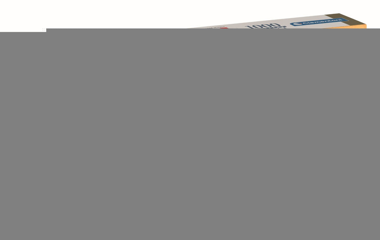 Puzzle Panorama Stitch Disney 1000pzs