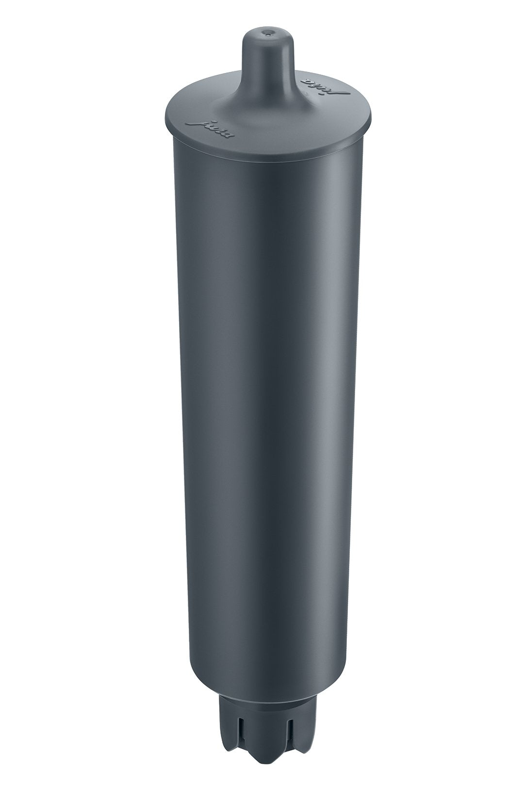 Claris Pro Smart Maxi, 24146