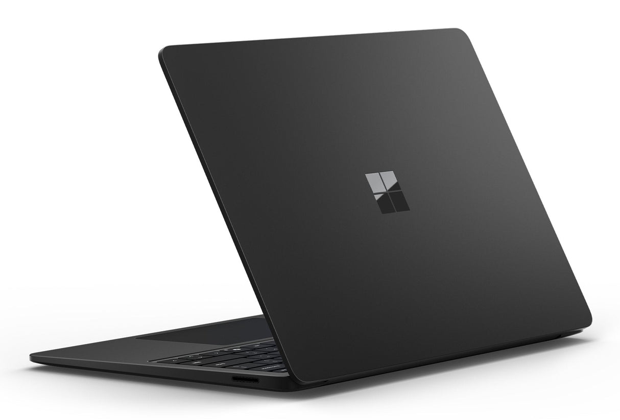 Srprltp U5 16gb 256g W11p Black Demo