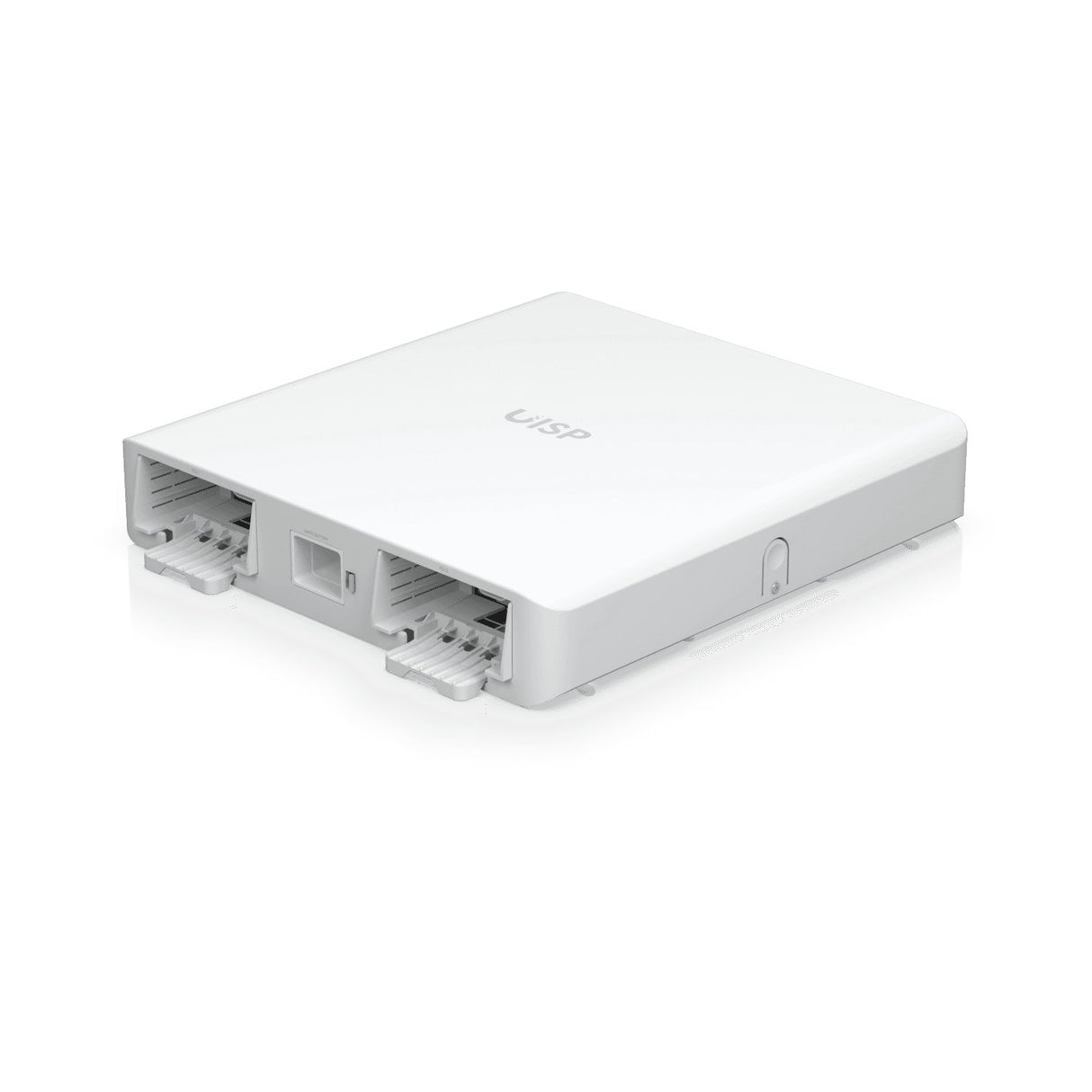 EAN 0810010076571 - Ubiquiti UISP Power sistema de alimentación ininterrumpida (UPS) 100 W imagen 1