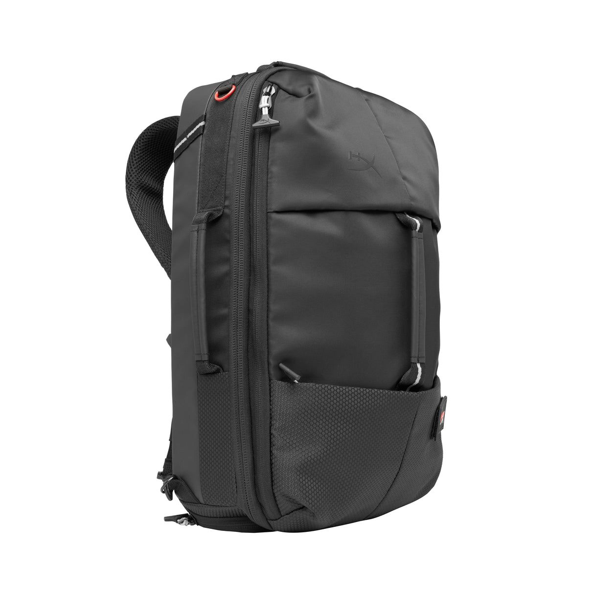 Mochila Hp Hyperx Knight