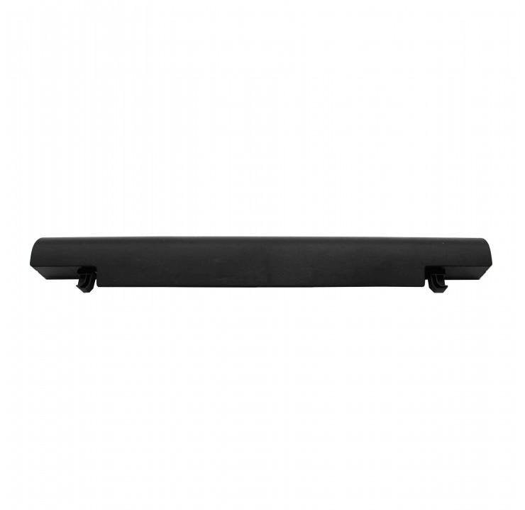 Batería Para Portátil Asus A41-X550a A41x550a A41 X550a X55l82h