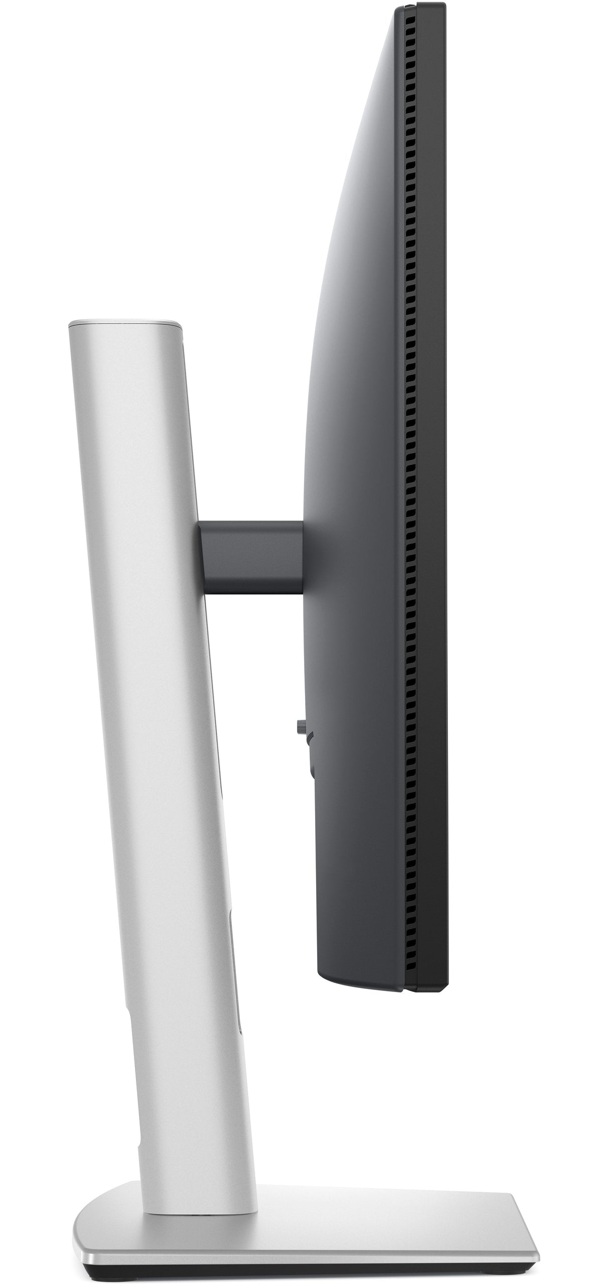 EAN 5397184962466 - DELL Pro Plus P2425DE pantalla para PC 61 cm (24") 2560 x 1440 Pixeles Quad HD LCD Negro imagen 4