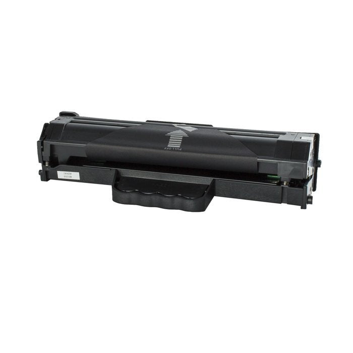 Colorway Econom Toner Compatible Samsung Mlt-D111s Negro