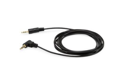 Equip Audiokabel 3,5mm Jack Male/Male 2.50m Klinke