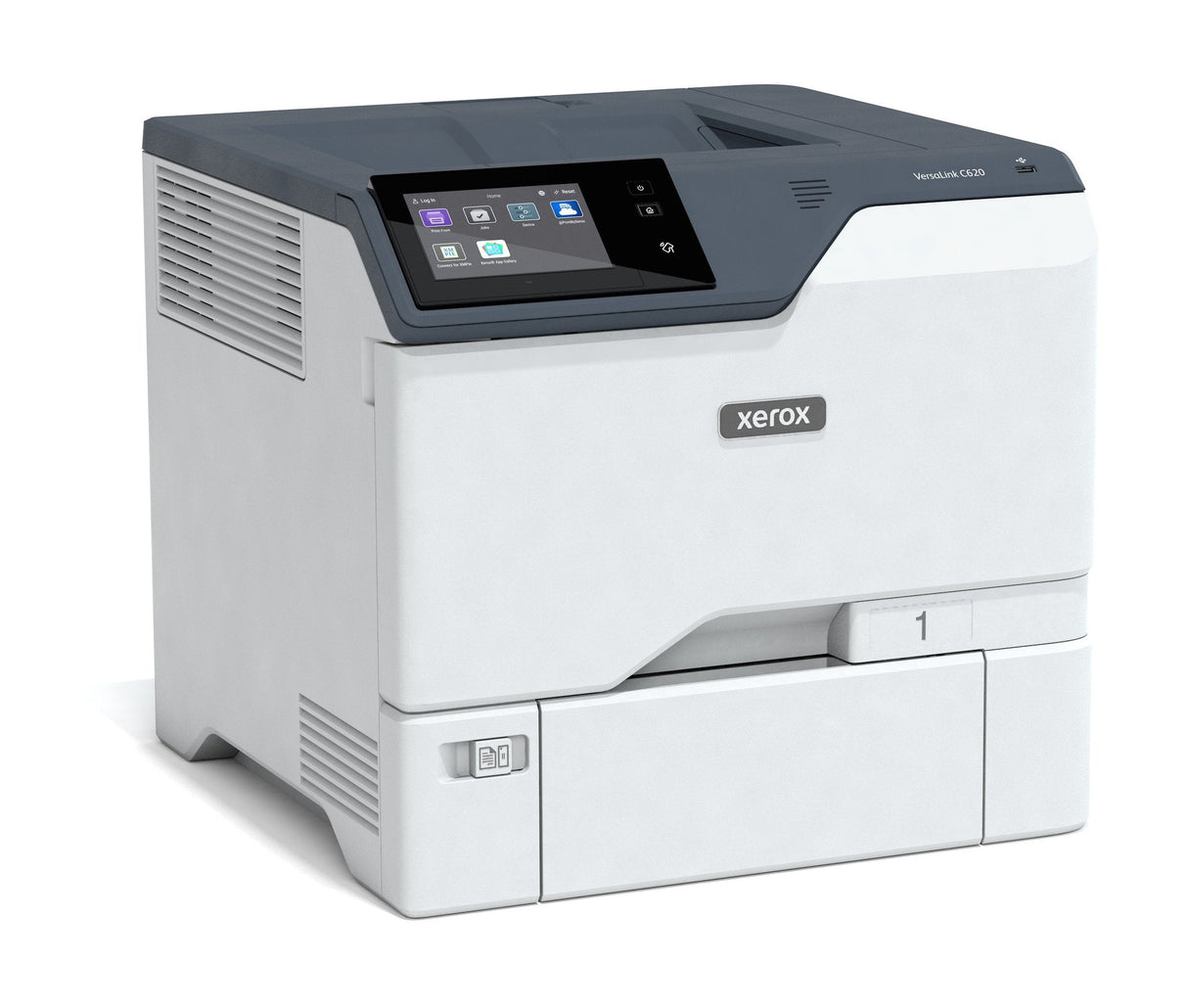 EAN 0095205040784 - Xerox VersaLink C620V_DN impresora láser Color 1200 x 1200 DPI imagen 3