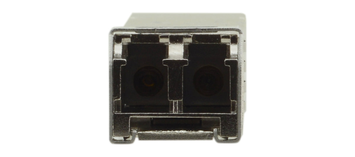 Kramer Transceptor Optico Mm 10g 850nm Sfp+ (Osp-Mm1)