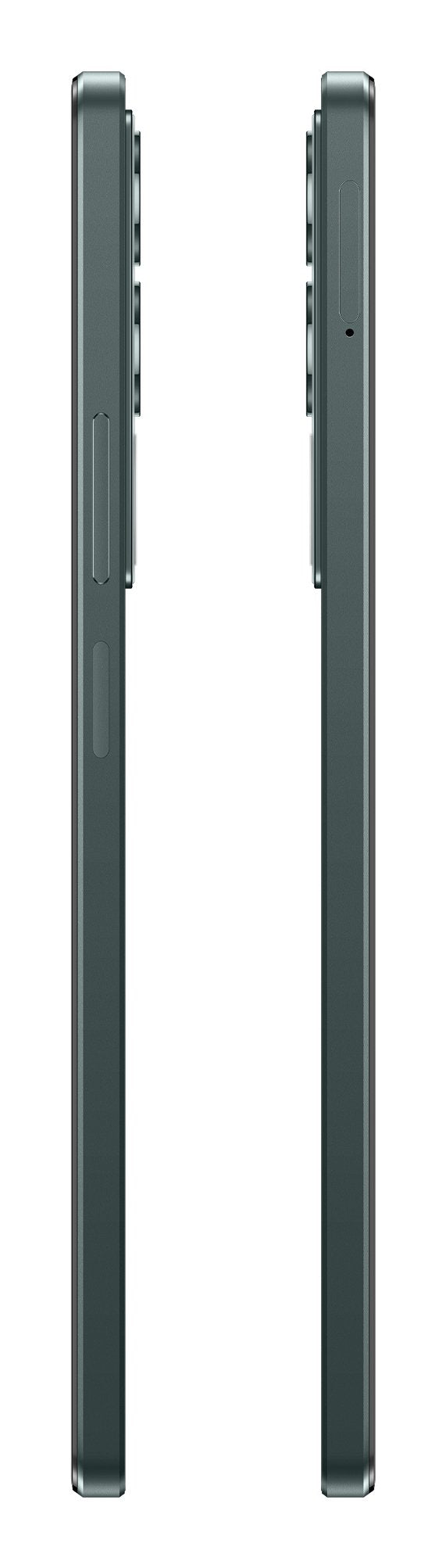 EAN 6941764467774 - realme C71 16,9 cm (6.67") 4G 8 GB 256 GB 6000 mAh Verde imagen 9