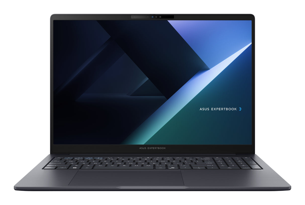 Portátil Asus Expertbook B5 B5605cca-Mb0024x Intel Core Ultra 7-255h 16gb 512gb Ssd 16' Win11 Pro