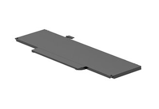 Sko-Batt 6c68wh 2.94ah Er06068xl-Pl