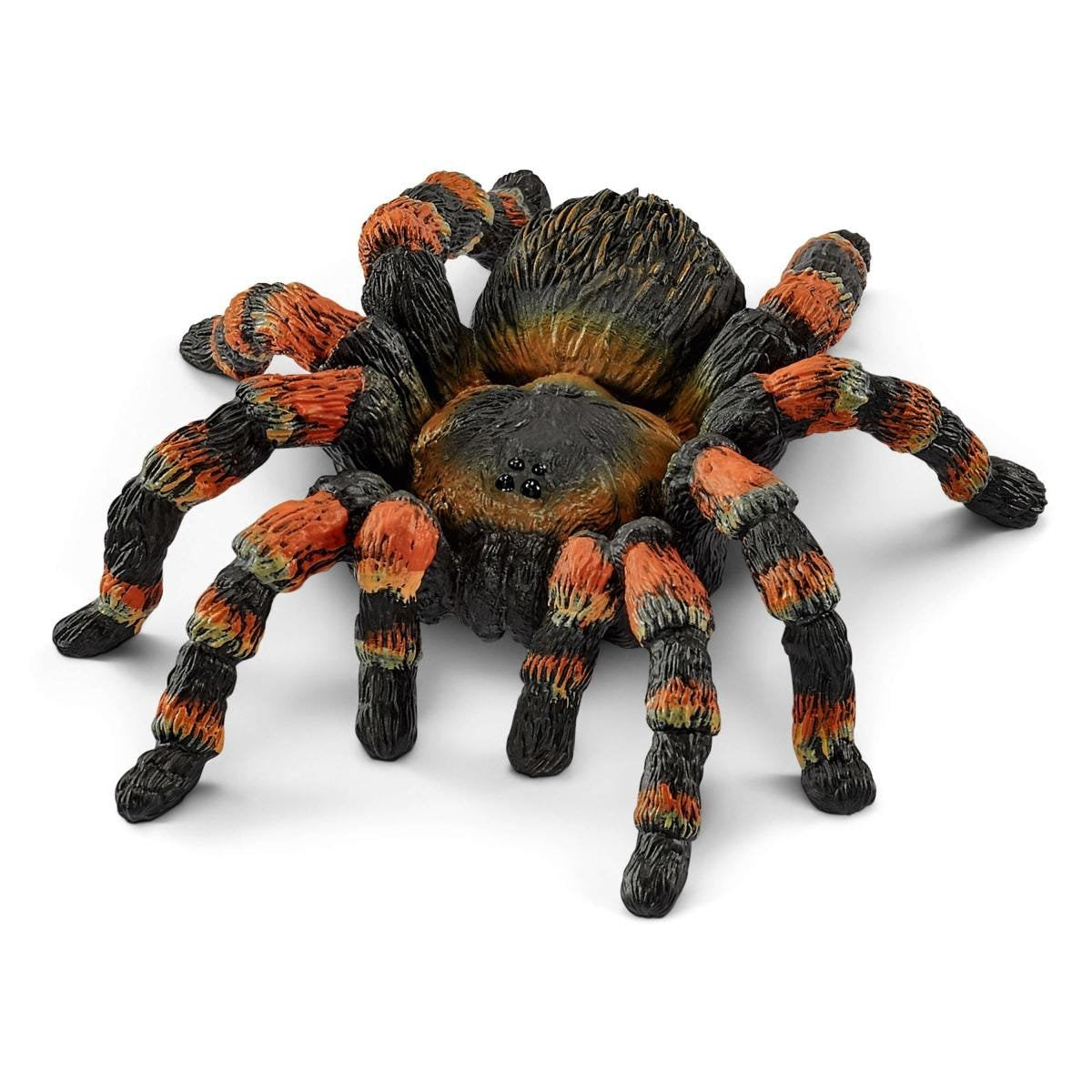 EAN 4055744029707 - schleich Vida Salvaje 14829 figura de juguete para niños imagen 1
