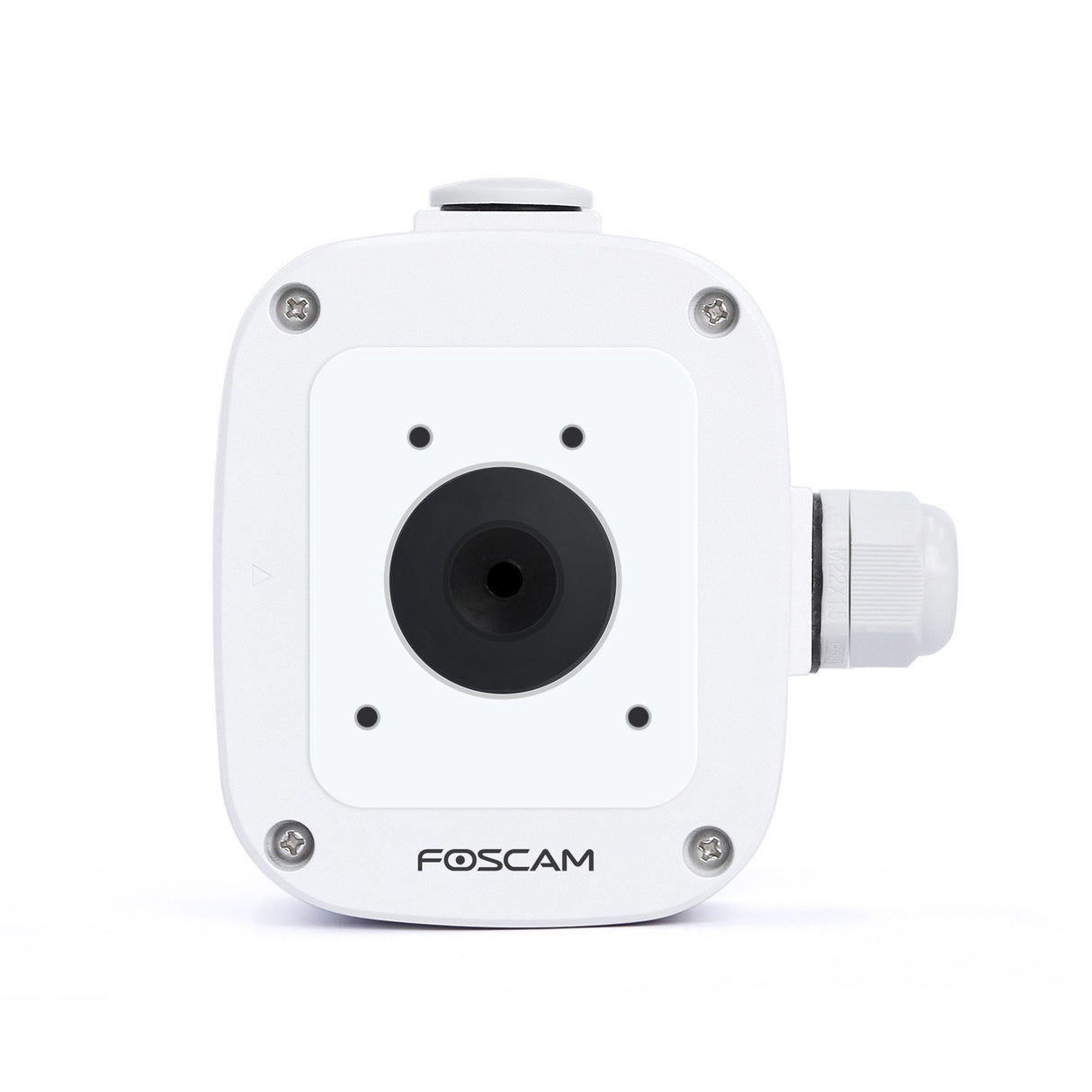 EAN 6954836000748 - Foscam FABS2 cámaras de seguridad y montaje para vivienda Caja de conexiones imagen 2