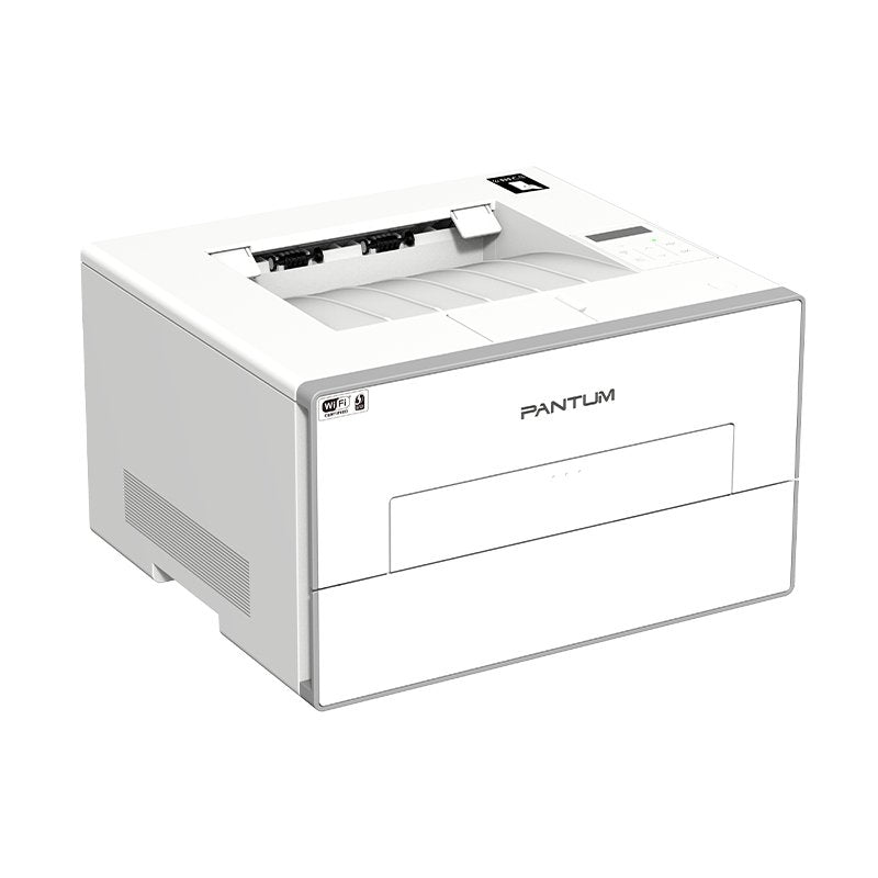 EAN 6936358057806 - Pantum BP4200DW impresora láser A4 Wifi imagen 3