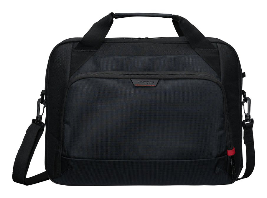 Classic+ 15-15.6 Clamshell