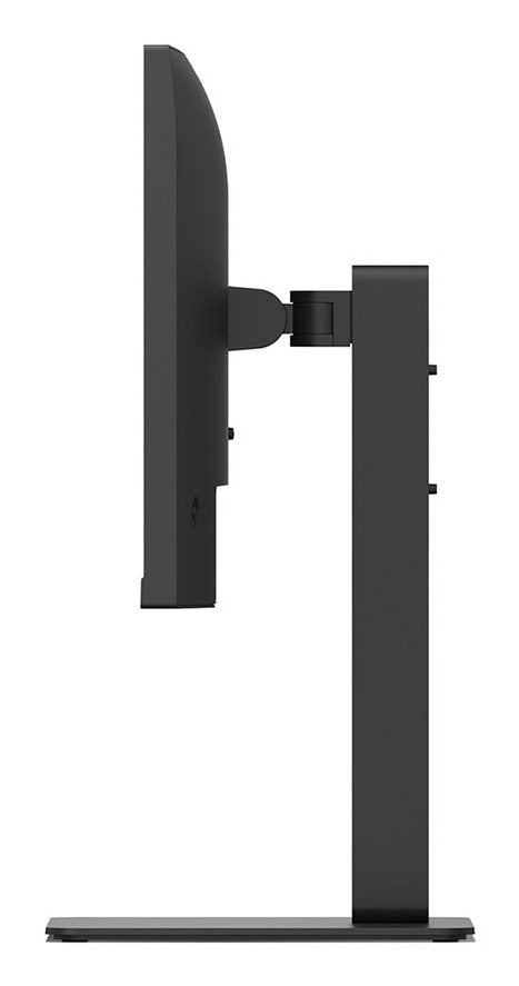 Monitor Lg 24ba850-B (23.8") 1920 X 1080 Pixeles Full Hd Negrolg 24ba850-B (23.8") 1920 X 1080 Pixeles Full Hd Negro