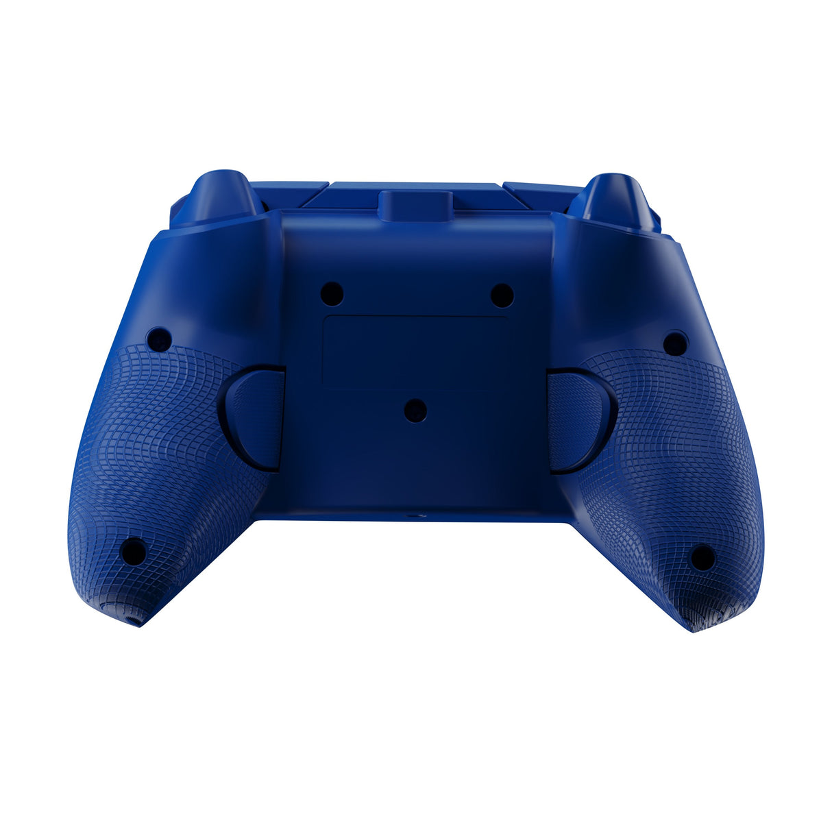 Mando Pdp Afterglow Wave Alámbrico, Gamepad (Azul, Para Xbox Y Pc)