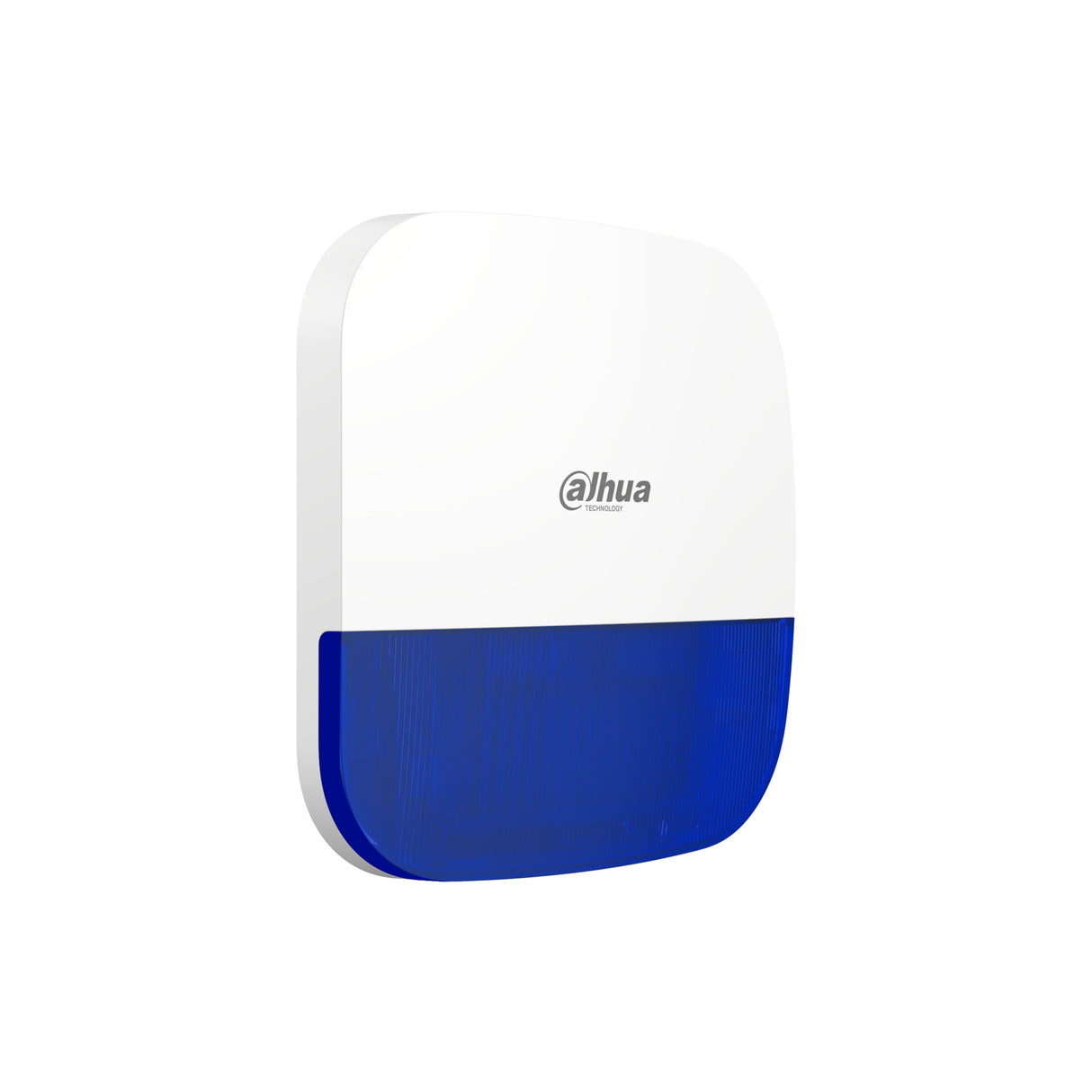 EAN 6923172535658 - Dahua Technology DHI-ARA13-W2(868) blue imagen 1