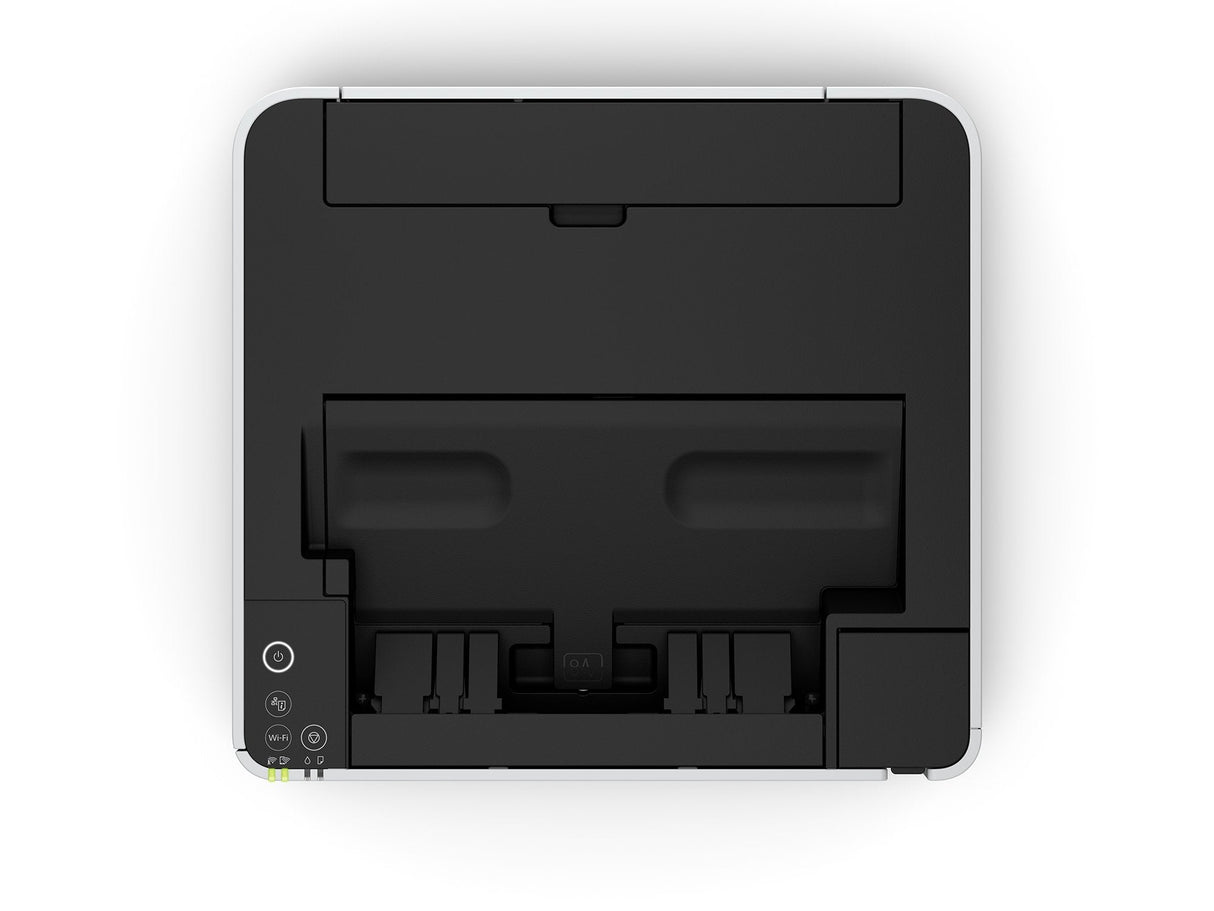 EAN 8715946655307 - Epson EcoTank M1180 impresora de inyección de tinta 1200 x 2400 DPI A4 Wifi imagen 8