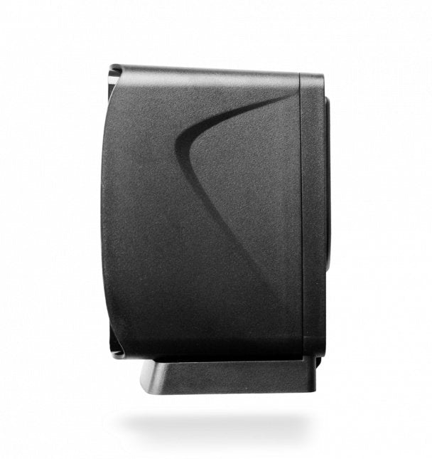 Newland Fr80 Salmon Lector De Códigos De Barras Fijo 1d/2d Cmos Negro