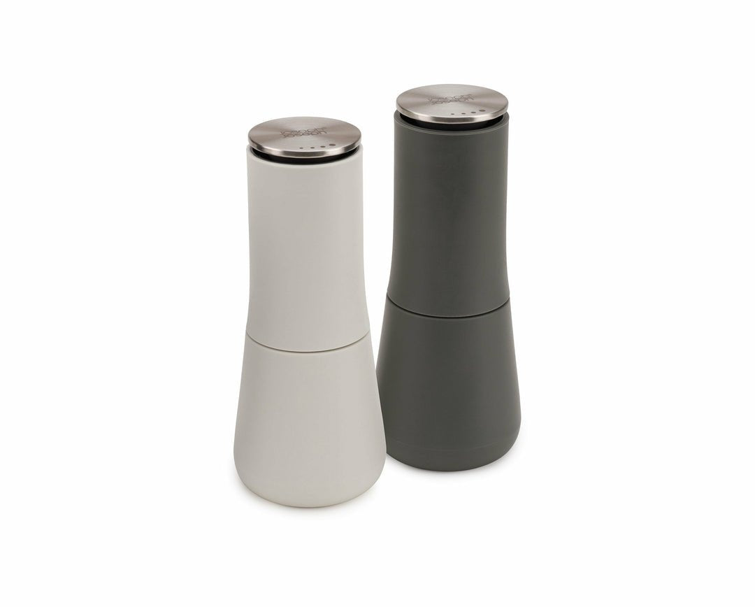 EAN 5028420950366 - Joseph Joseph Milltop molinillo para alimentos Pimienta imagen 1