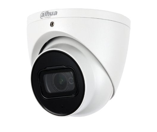 EAN 6939554943621 - Dahua Technology HAC-HDW2241TP-A Almohadilla Cámara de seguridad CCTV Interior y exterior 1920 x 1080 Pix imagen 1