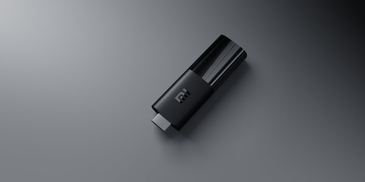 EAN 6971408152254 - Xiaomi Mi TV Stick HDMI Full HD Android Negro imagen 6