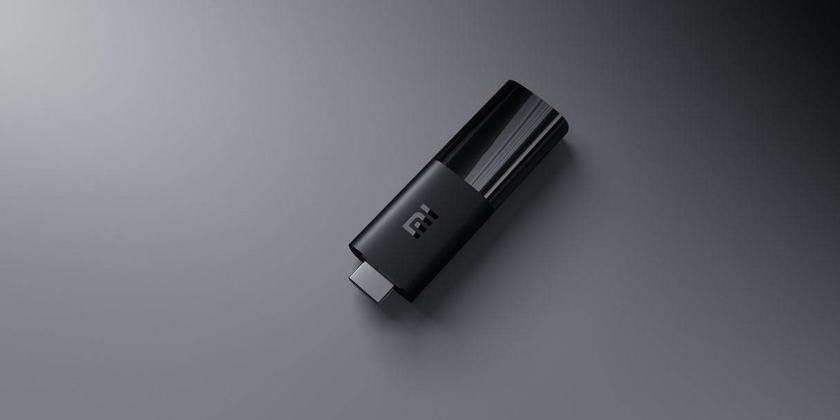 EAN 6971408152254 - Xiaomi Mi TV Stick HDMI Full HD Android Negro imagen 6
