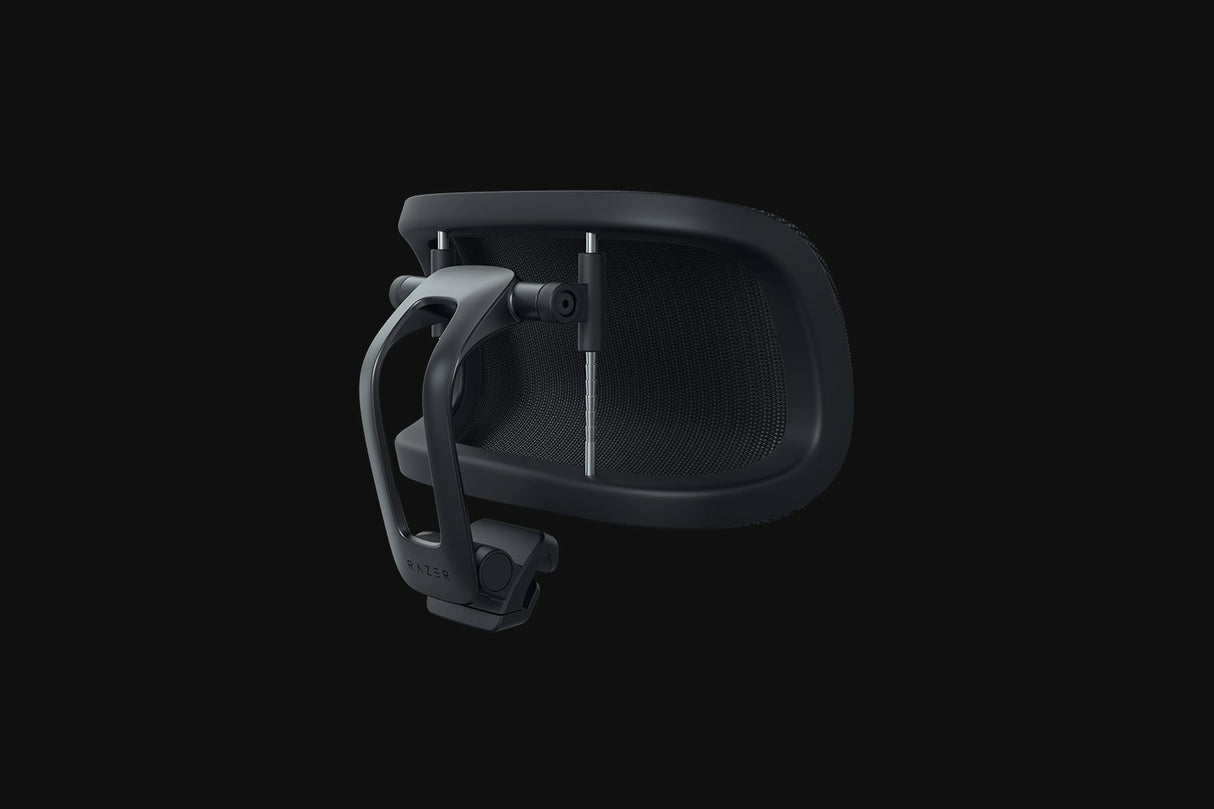 EAN 8886419387213 - Razer RC81-04320201-R3M1 parte y accesorio para silla para videojuegos imagen 3