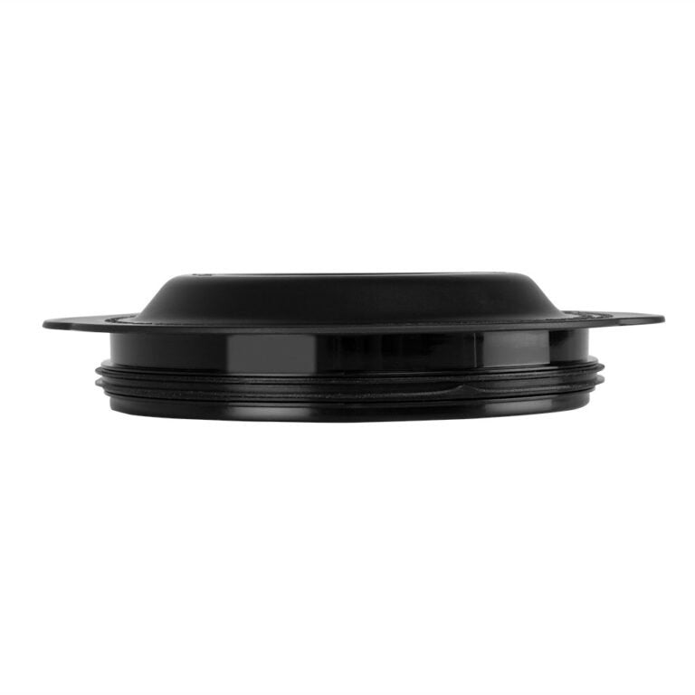 EAN 8435568401860 - Orbegozo BV 5040 tijera de cocina Blanco Universal imagen 6