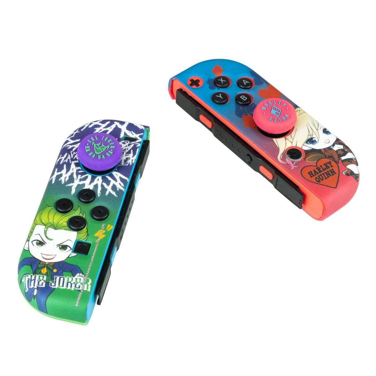EAN 8436563094507 - Blade Gaming JOK1001 accesorio y piza de videoconsola Kit de accesorios imagen 2