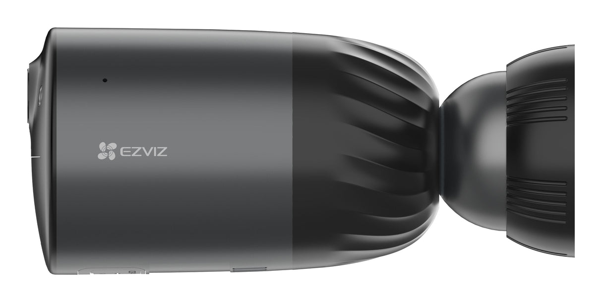 EAN 6941545631752 - EZVIZ BC1c 4K Bala (forma) Cámara de seguridad IP Exterior 3840 x 2160 Pixeles Techo/pared imagen 3