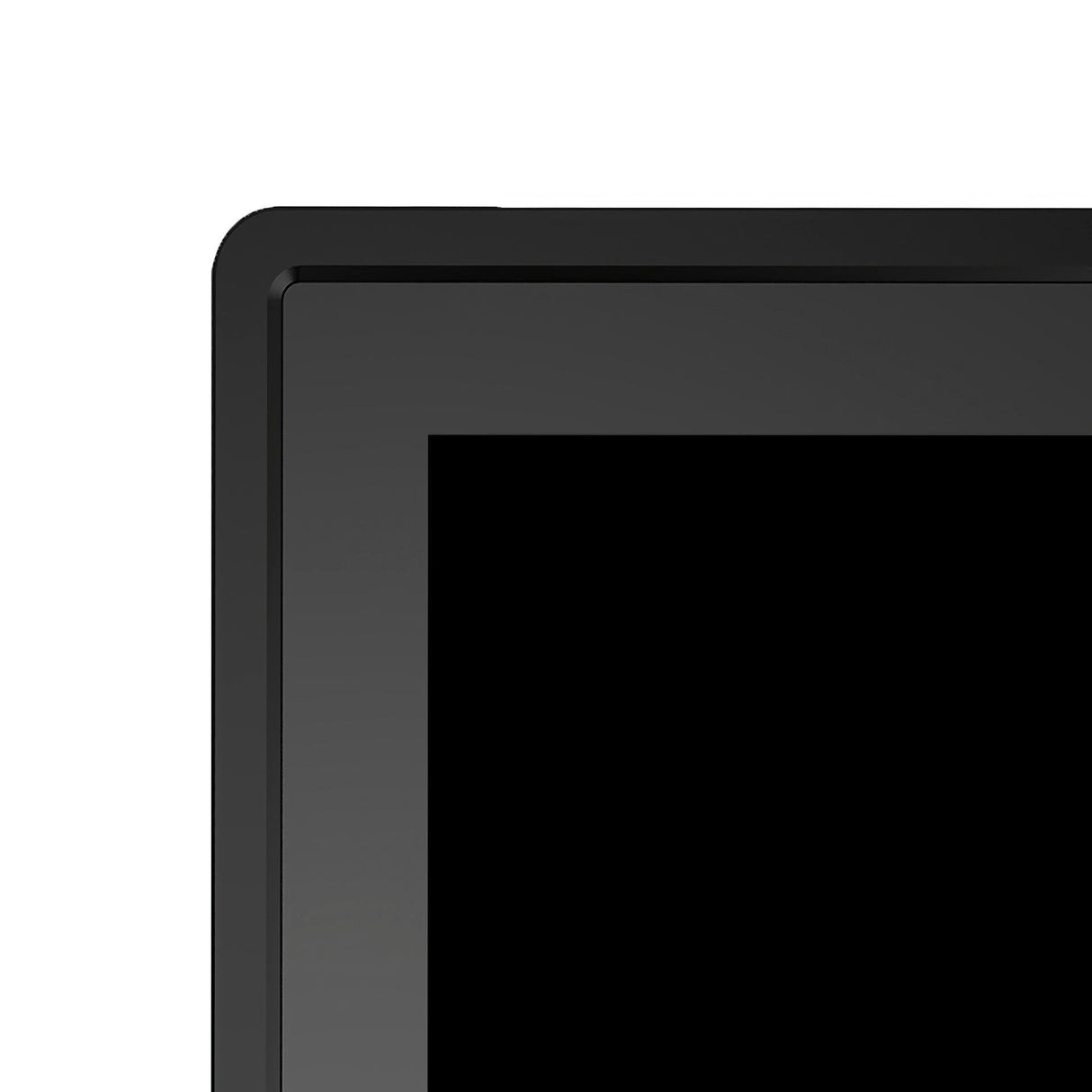 Marco Digital Denver Pff 725b Photoframe 7" Wifi