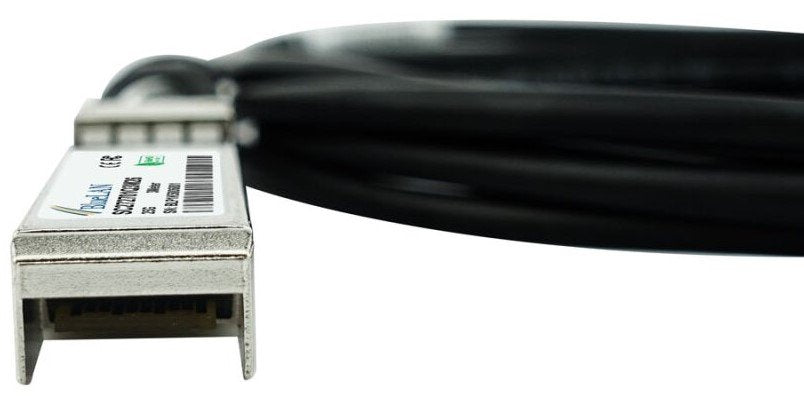 Bluelan 25gb 3m Sfp28 25gbase-Cr Dac( Cab-S-S-25g-3m)