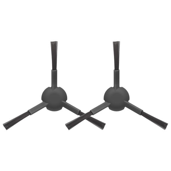 Zestaw Akcesoriów Do Robota Sprzatajacego Dreame L20 Ultra