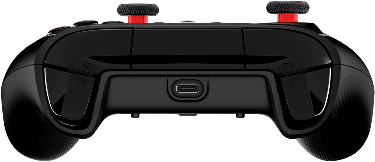 Hyperx Clutch Gladiate - Wired Gaming Controller - Xbox