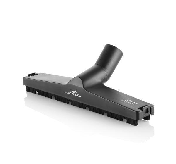 EAN 8590393303564 - Eta ETA422290000 extractor de polvo Negro, Amarillo 2,5 L 1400 W imagen 12