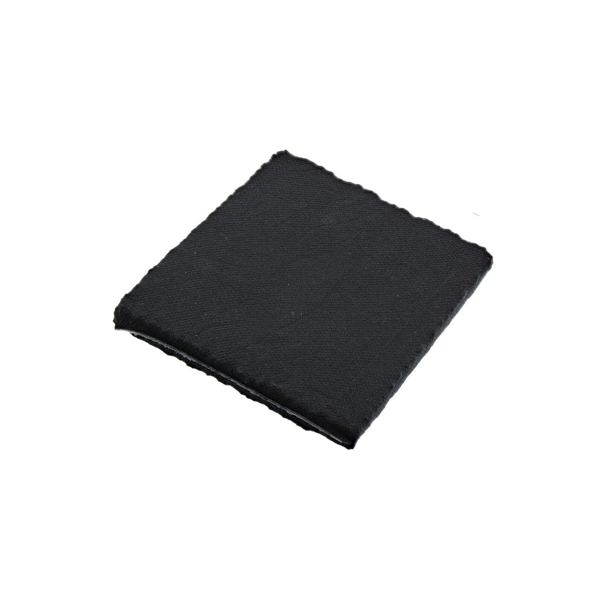 EAN 7321422640999 - Electrolux E3RWAF01 accesorio o pieza de frigorífico/congelador Filtro Negro imagen 5