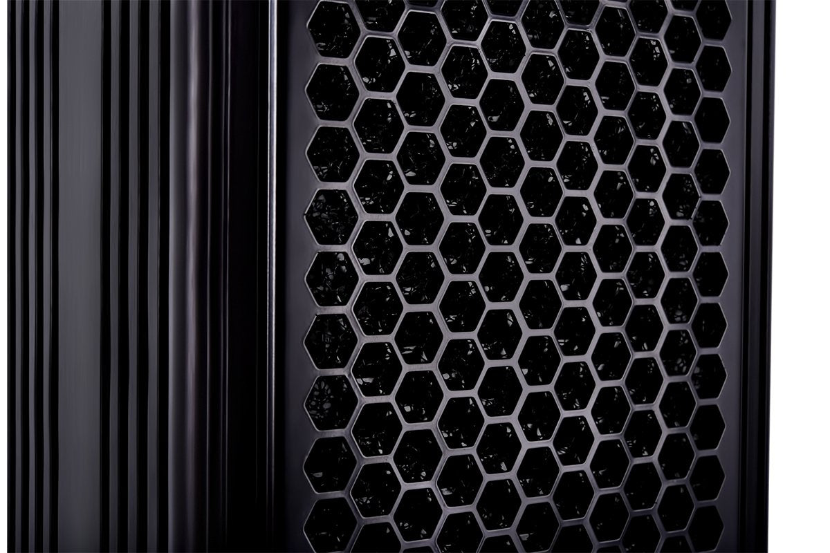 EAN 4250197110266 - Alphacool 11026 sistema de refrigeración para ordenador Procesador Sistema de refrigeración líquida todo imagen 6
